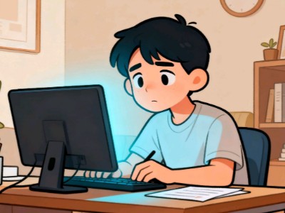 十堰居家在手机上做哪些可以薅羊毛软件