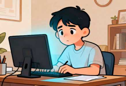 十堰居家在手机上做哪些可以薅羊毛软件 第1张